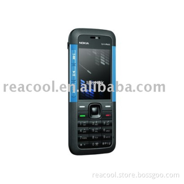Mobile Phone for NOKIA 5310